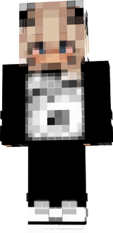 gamer