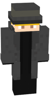 hi again!!! version 2!!!