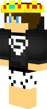 coroa