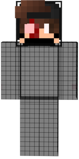 ninjainfechead