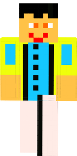 dominikguncer