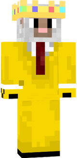 oveskas