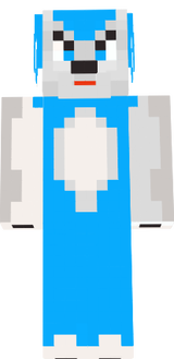 oinarisan