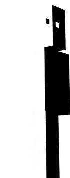 fekadu