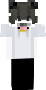 why am i doing this