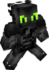 Night Fury
