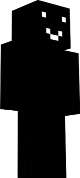 korgu adam