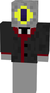 mr.Loris
