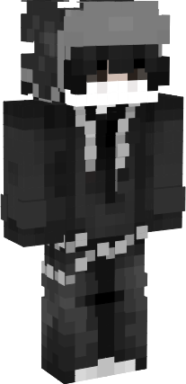 Preview of texture: g