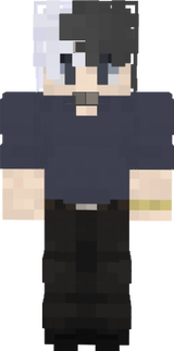 _Finley