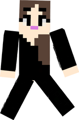 Hanna Mazurek 2024 circa