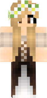 alguem8