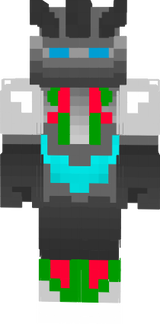 wheeljack