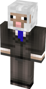 sheep