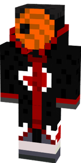 obito