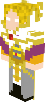 pidor