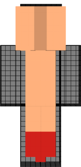 yg