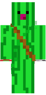 karpuz