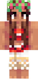 moana