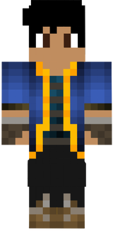 lu3