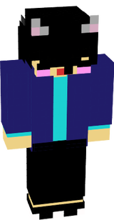 new-skin4