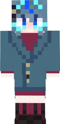 Preview of texture: pollux