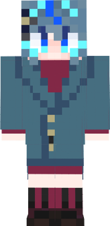 pollux