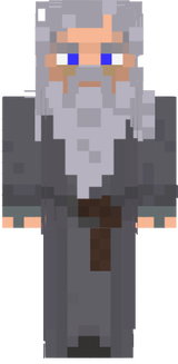 TGandalf