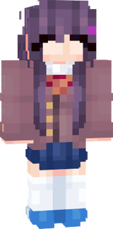 Yuri