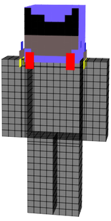 metal sonic derrotado