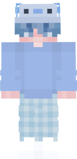 splitex