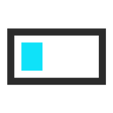 destroy_stage_2