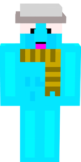 Gambo