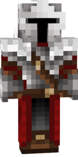 knight