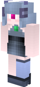 melissa_skin5