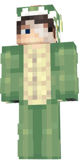 pj kyoki