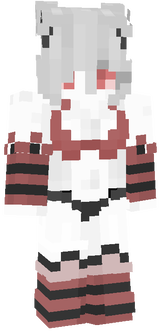 Ardacanlala