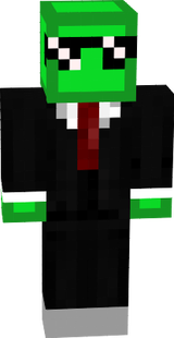 SUS GG