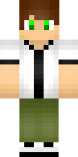 Ben 
