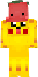 pika