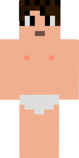 Benjamosquitomano