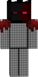 omg