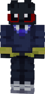 Duki