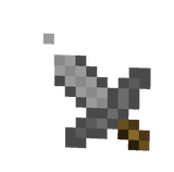 stone_sword