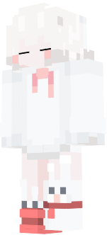 ama_winter_2