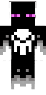 ender