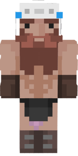 Ghast
