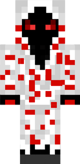 nava