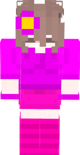 jenny