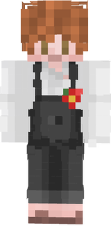 me7